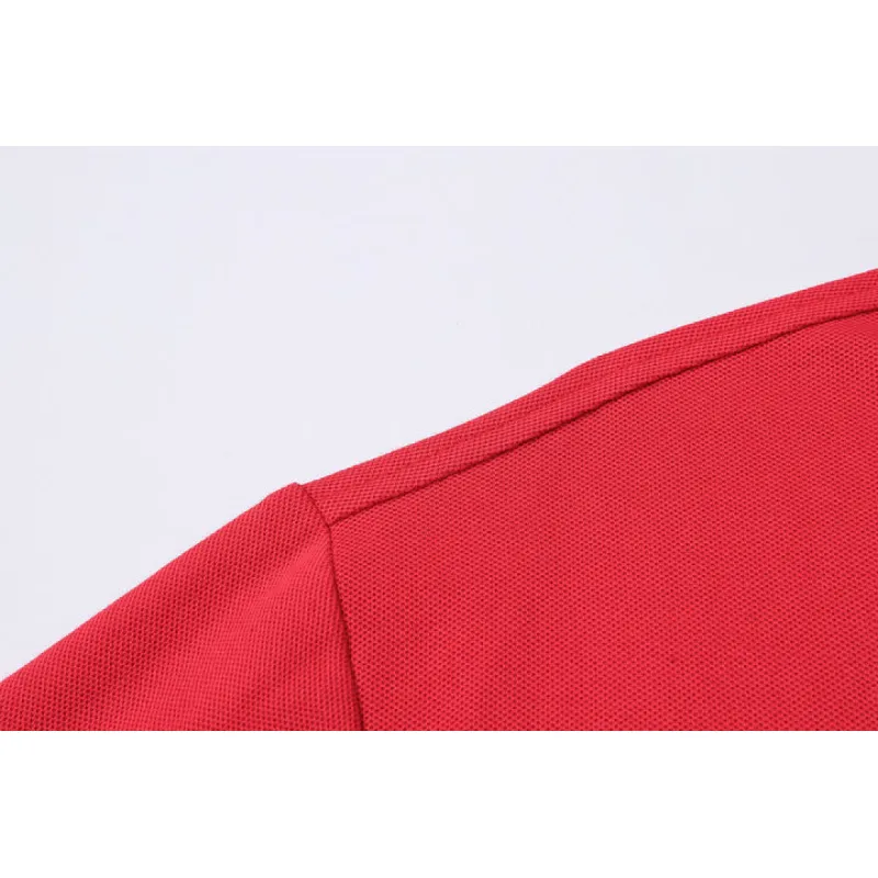 Moncler T-shirts for men #A64461