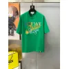 LOEWE T-shirts for MEN #A63379