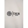 Dior T-shirts for men #A63790