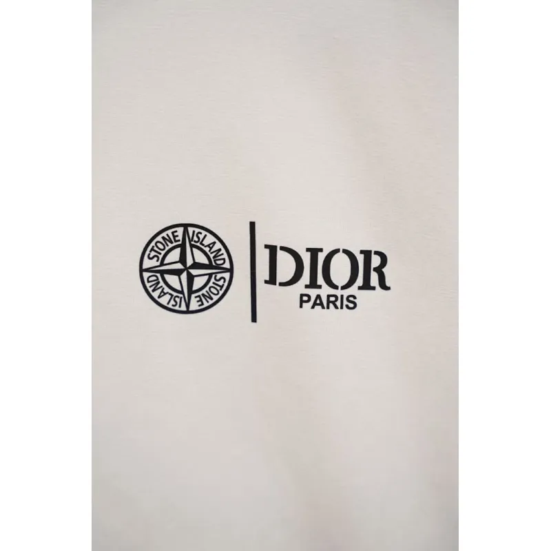 Dior T-shirts for men #A63790