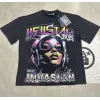 Hellstar T-shirts #A62783