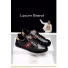 Versace shoes for MEN #921809