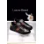 Versace shoes for MEN #921809