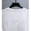 LOEWE T-shirts for MEN #A63302