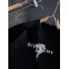 Givenchy T-shirts for MEN tiger Black/White #A47155