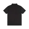 Burberry T-Shirts for Burberry  AAAA T-Shirts #A64486