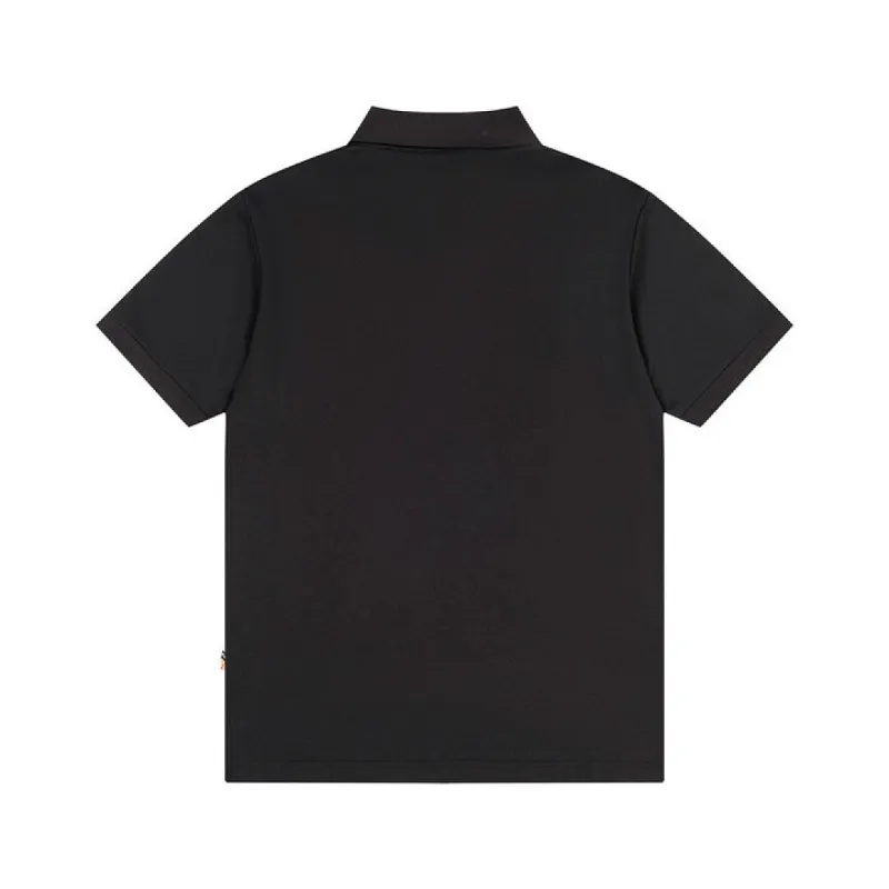 Burberry T-Shirts for Burberry  AAAA T-Shirts #A64486