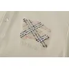 Burberry T-Shirts for Burberry  AAAA T-Shirts #A64463