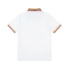 Burberry T-Shirts for Burberry  AAAA T-Shirts #A64487