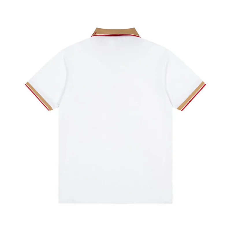 Burberry T-Shirts for Burberry  AAAA T-Shirts #A64487