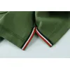 Moncler T-shirts for men #A64480