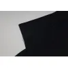 Givenchy T-shirts for MEN #A51505 Givenchy T-shirts for MEN #A51505