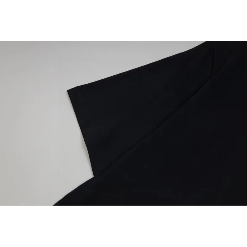 Givenchy T-shirts for MEN #A51505 Givenchy T-shirts for MEN #A51505