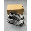 Salomon XA PRO 3D AMPHIB #A63461