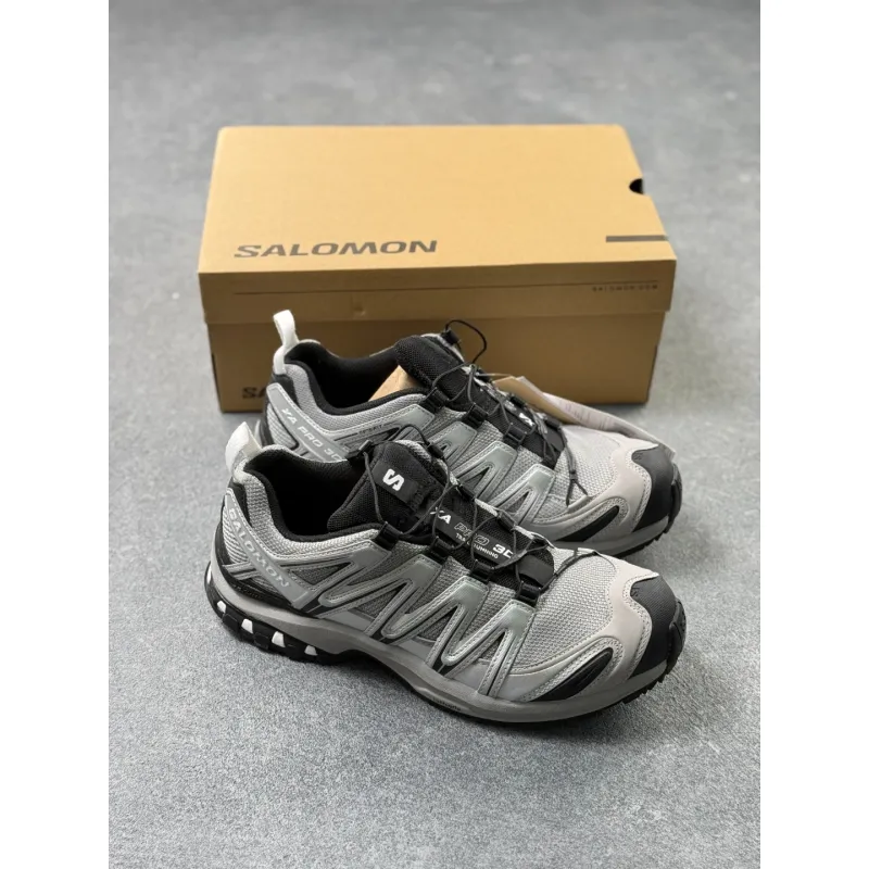 Salomon XA PRO 3D AMPHIB #A63461