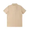 Burberry T-Shirts for Burberry  AAAA T-Shirts #A64463