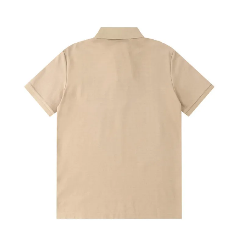 Burberry T-Shirts for Burberry  AAAA T-Shirts #A64463