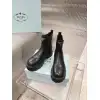 Prada Shoes for Womens Prada Boots #A54823