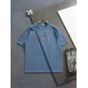 LOEWE T-shirts for MEN #A62227