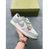 Nike Shoes for Nike SB Dunk Low #A61887