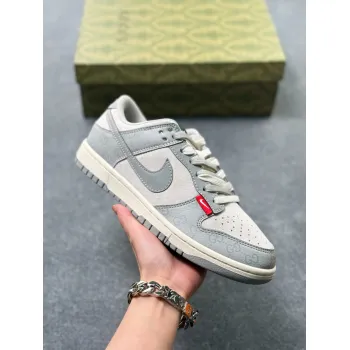 Nike Shoes for Nike SB Dunk Low #A61887