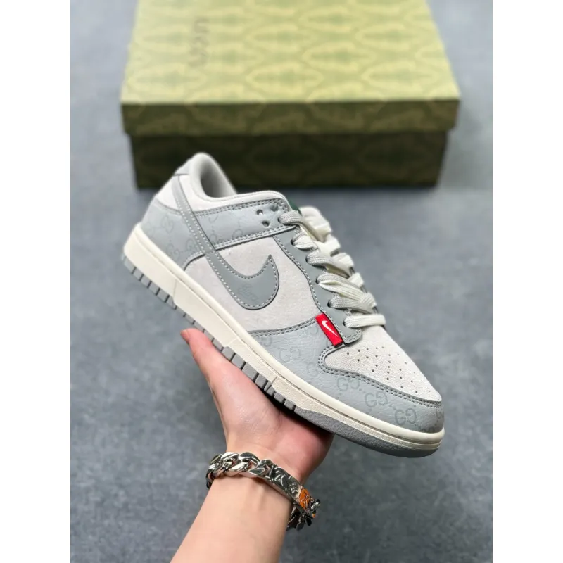 Nike Shoes for Nike SB Dunk Low #A61887