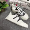 Dol**Gab Shoes for Mens and women D&G Sneakers #999919053