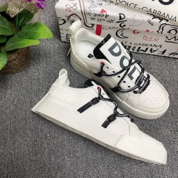 Dol**Gab Shoes for Mens and women D&G Sneakers #999919053