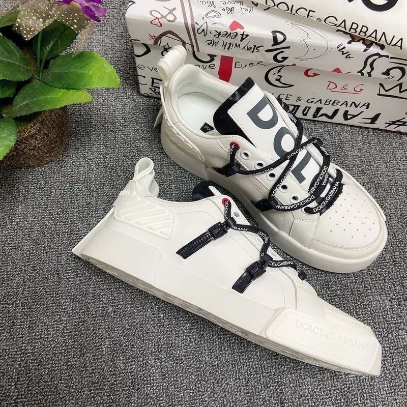 Dol**Gab Shoes for Mens and women D&G Sneakers #999919053