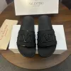 valentino Shoes for valentino Slippers for men #A63154