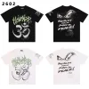 Hellstar T-shirts #A63439