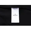 Moncler T-shirts for men #A62570