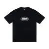CHIEFIN HEAVILY T-SHIRT #A64568
