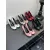 Versace shoes for Womens Versace Pumps #A49747