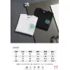 LOEWE T-shirts for MEN #A63545