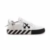 Off-White shoes for Mens and women Sneakers #999919084