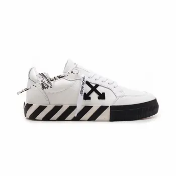 Off-White shoes for Mens and women Sneakers #999919084