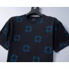 Givenchy T-shirts for MEN #A49973