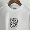 LOEWE T-shirts for MEN #A61822