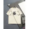 Moncler T-shirts for men #A62231 Moncler T-shirts for men #A62231