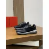 Farregemo shoes for Mens Farregemo Slippers #A63593
