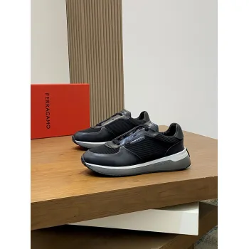 Farregemo shoes for Mens Farregemo Slippers #A63593