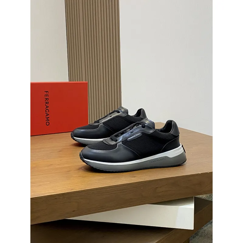 Farregemo shoes for Mens Farregemo Slippers #A63593