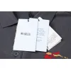Burberry T-Shirts for Burberry AAAA T-Shirts #A64460 Burberry T-Shirts for Burberry AAAA T-Shirts #A64460