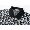 Dior T-shirts for men #A64464