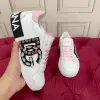 Dol**Gab Shoes for Mens and women D&G Sneakers #A29920