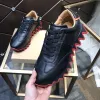 CL Redbottom Shoes for men and women CL Sneakers #999915890