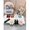 Prada Shoes for Womens Prada Slippers #A52466