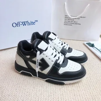 Off-White shoes for Mens Sneakers #A42526