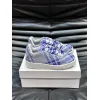 Burberry Shoes for Mens Sneakers #A52119